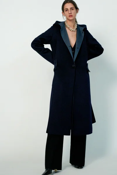 Look 8